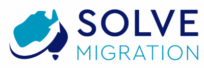 Solve Migration – Lawyers and Registered Migration Agents