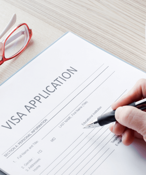 visa-appeal-img